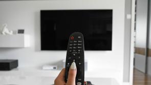 Television celebrity due in Kilkenny this weekend 