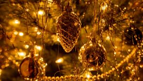 Two Kilkenny communities are asking for your help this Christmas