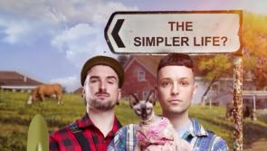 Free tickets for popular podcast at Smithwick's Experience in Kilkenny