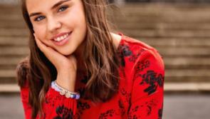 Incredible additions announced for the Mayor's Christmas Concert in Kilkenny