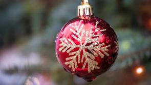 Popular Kilkenny band schedule a number of concerts for Christmas season