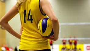 New sporting facilities on the way to Thomastown