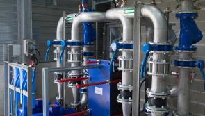 OTD: New Kilkenny factory will be a world beater 