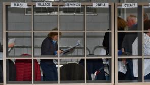 Disappointing voter turn-out in Carlow-Kilkenny constituency 