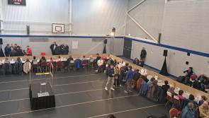 Established Kilkenny politician loses out in race for the Dáil 
