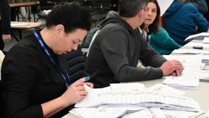 BREAKING: Kilkenny to have no Fine Gael TD in next D&aacute;il