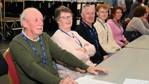 Carlow- Kilkenny General Election - What do we know so far?