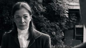 Short film on Bridget Cleary to be shown at Watergate in Kilkenny 