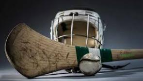Meet this Kilkenny GAA figure who has become a familiar national face