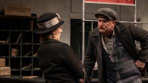 Three Short Comedies by Seán O’Casey to be performed in Kilkenny