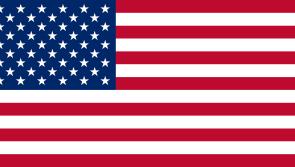 Kilkenny business features in famous American publication 