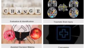 South East Adult Cognitive Assessment - A new practice just opened in Kilkenny 