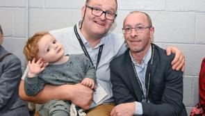 Fine Gael serve up a mixed bag in the Carlow-Kilkenny General Election 