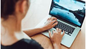 Job Alert: Bluett & O'Donoghue are now recruiting for a Personal Assistant