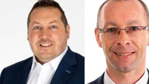 Could a well known Kilkenny councillor be about to return to local politics? 