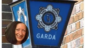Have you seen Margaret? Garda&iacute; seek help in finding missing 51-year-old