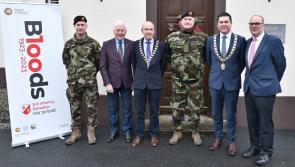 Kilkenny Lions Club fundraiser a roaring success 