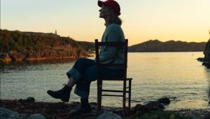 Gemma Hayes announces Kilkenny tour date