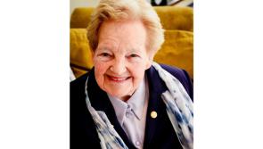 'A truly remarkable lady' - Tributes pour in following the death of much loved Kilkenny woman