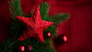 Unmissable Christmas festival planned for County Kilkenny town