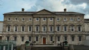 Kilkenny TD receives peer backing for significant promotion 