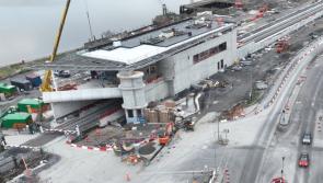 LATEST: Have Kilkenny councillors identified major flaw in North Quays project?