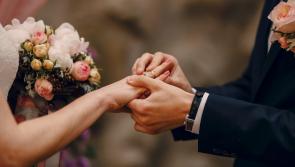 Admired Kilkenny couple tie the knot in stunning Italian surrounds