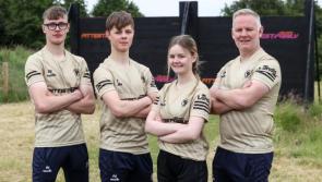 Air date confirmed for popular RTE series with Kilkenny family set to feature 