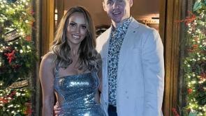 PICTURES: Recognisable Kilkenny hurler marks three year wedding anniversary with special getaway 