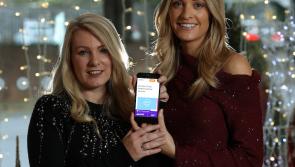 Simple ways to navigate Christmas with care and compassion - Kilkenny Live