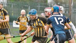 St Lachtain's boss expecting 'massive test' in All-Ireland Final - Kilkenny People Sport Podcast 