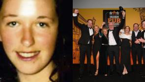 Local pub wins big and the quest to find Jo Jo dominates November - Kilkenny Live 