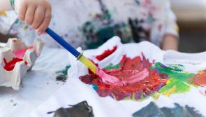 Kilkenny applicants sought for major art competition!