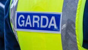 Do you remember this infamous Kilkenny robbery?