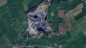 Decision due soon on major quarry plans in Kilkenny