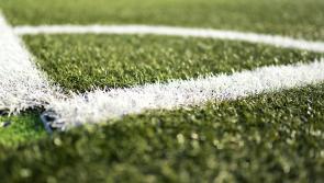 BREAKING: Kilkenny & District League issue fixtures update due freezing weather conditions