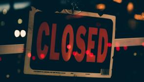Café and deli popular with customers in Kilkenny make 'difficult decision' to close