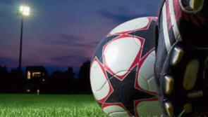 BREAKING: Find out who your team will face in the Divisional and McCalmont Cups - Kilkenny Live