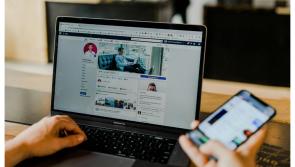 JOB ALERT: Kilkenny-based specialist IT & printing company hiring a Sales Executive