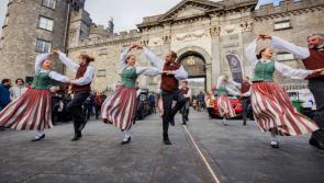 Tourism Festival Supports Grant Scheme now open for Kilkenny applicants