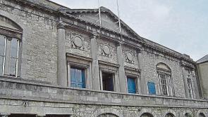 Ten-year driving ban handed down to repeat offender at Kilkenny Court