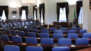 Kilkenny senator received 'hundreds of messages' as major concerns 'brushed off'