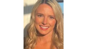 'Beyond heartbreaking' - Woman found in River Moy named as fianc&eacute;e of Mayo GAA star Conor Loftus