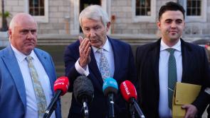 'A national embarrassment'  - Public reacts to Michael Lowry tribunal controversy