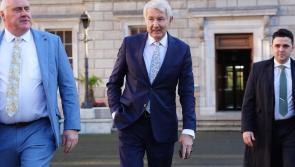 Kilkenny TD lambasts conduct of Michael Lowry 
