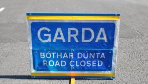 Calls for overhaul of two roads in Kilkenny after fatal collisions