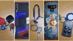 PICTURES: Recognise any of these Kilkenny objects?