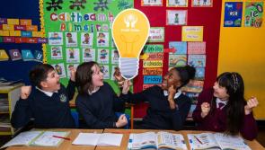 Schools in Kilkenny wanted for the 2025 Credit Union Schools Quiz
