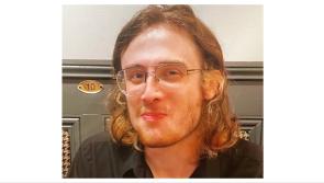 ALERT: Gardaí in urgent appeal for information on missing man 