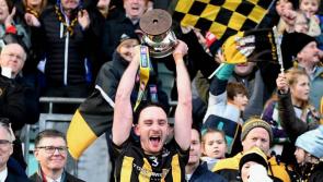 Kilkenny People Sport Podcast: St Lachtain's players share their All-Ireland Final reflections 